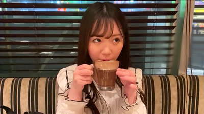 ஆசிய பெண்கள் ஆபாச