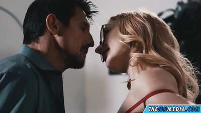 சிறந்த பெண் ஆபாச