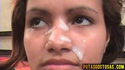 சிறந்த ஆபாச