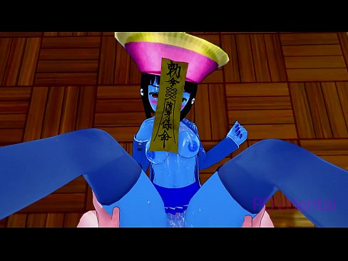 ❤️ இறக்காத பெண் அசுரன் ❤️ சூப்பர் செக்ஸ் ta.hochu-sex-tomsk.ru ❌️