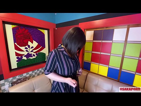 ❤️ பெரிய மார்பகங்களைக் கொண்ட ஜப்பானிய அழகா, செக்ஸ் பொம்மைகளுடன் சுயஇன்பம் செய்து உச்சியை அடைகிறார். அவர் ஒரு நேர்காணலில் தனது அனுபவத்தைப் பற்றி பேசியுள்ளார். பெரிய மார்பகங்களும் கூந்தல் கொண்ட புஸ்ஸியும் சத்தமாக முனகுகின்றன. ஒசாகபோர்ன் ❤️ சூப்பர் செக்ஸ் ta.hochu-sex-tomsk.ru ❌️