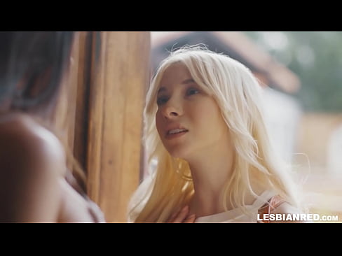 ❤️ சில மாதங்களுக்குப் பிறகு வீட்டிற்கு வந்த பெண் தன் சித்தியின் புண்டையை சாப்பிட்டு முடிக்கிறாள் ❤️ சூப்பர் செக்ஸ் ta.hochu-sex-tomsk.ru ❌️