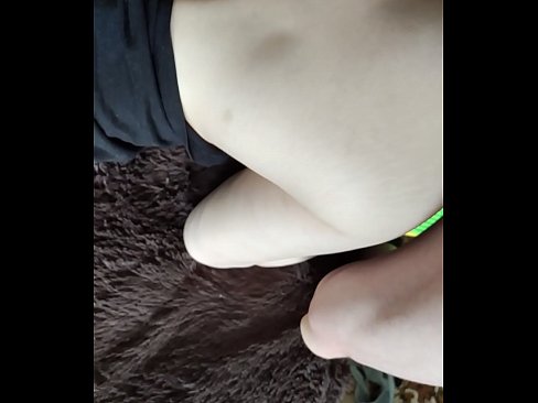 ❤️ ரஷ்யப் பெண் புலம்பும் வீட்டு குத பகுதி 2 ❤️ சூப்பர் செக்ஸ் ta.hochu-sex-tomsk.ru ❌️