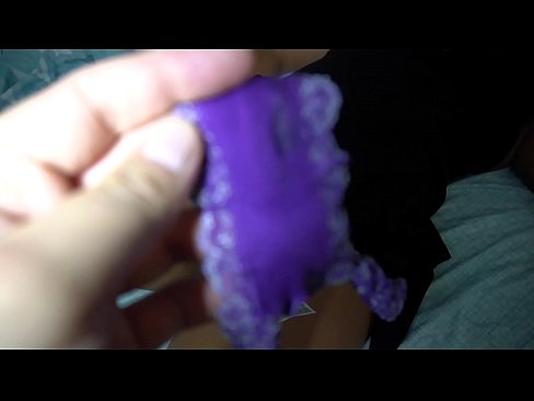 ❤️ என் சகோதரி மிகவும் குடிபோதையில் வந்தாள், அவள் எழுந்திருக்கும் வரை நான் அவளை புணர்ந்தேன் ❤️ சூப்பர் செக்ஸ் ta.hochu-sex-tomsk.ru ❌️