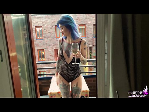 ❤️ திறந்த வானத்தின் கீழ் ஒரு குலுக்கல் மற்றும் உணர்ச்சியுடன் குடுக்கும் அற்புதமான பெண் ❤️ சூப்பர் செக்ஸ் ta.hochu-sex-tomsk.ru ❌️